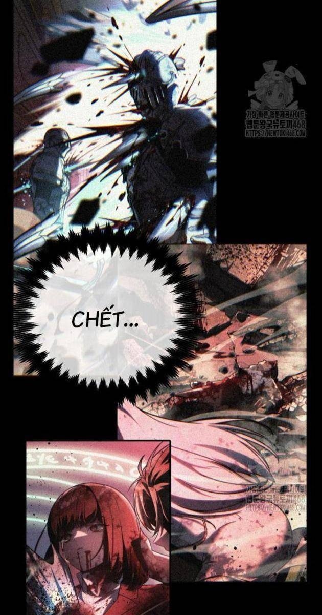 Hướng Dẫn Sinh Tồn Trong Học Viện - Page 11