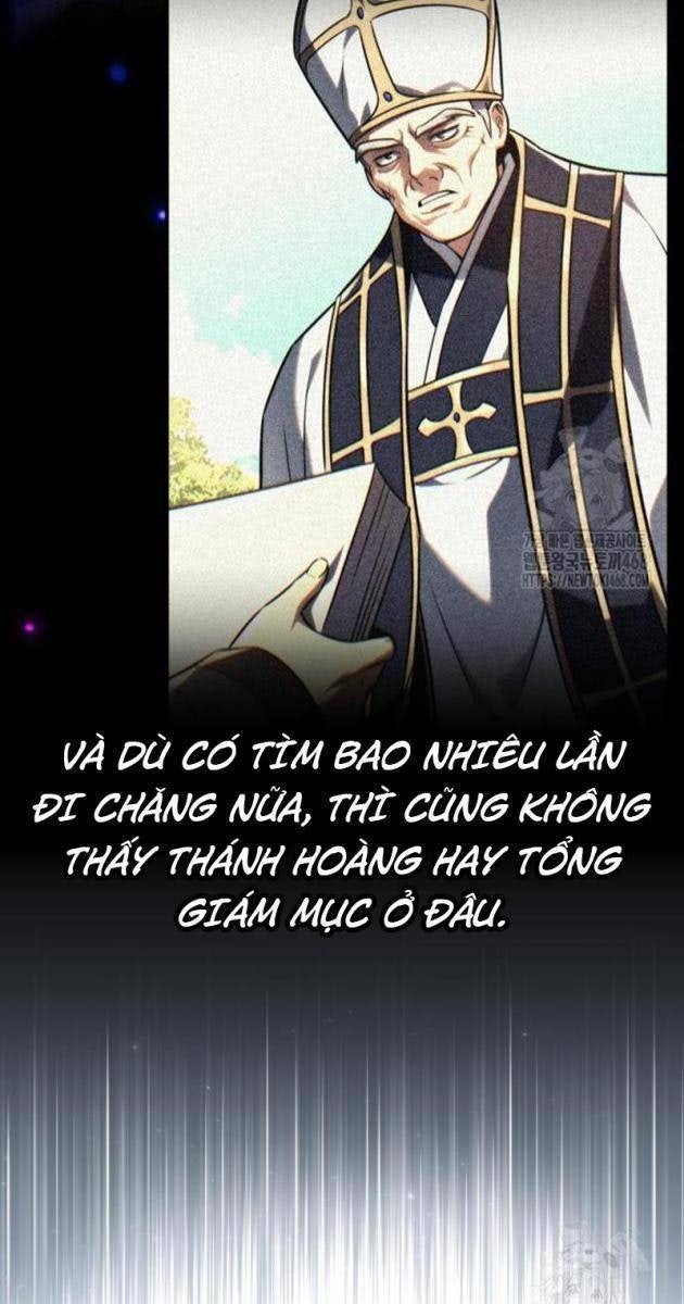 Hướng Dẫn Sinh Tồn Trong Học Viện - Page 191