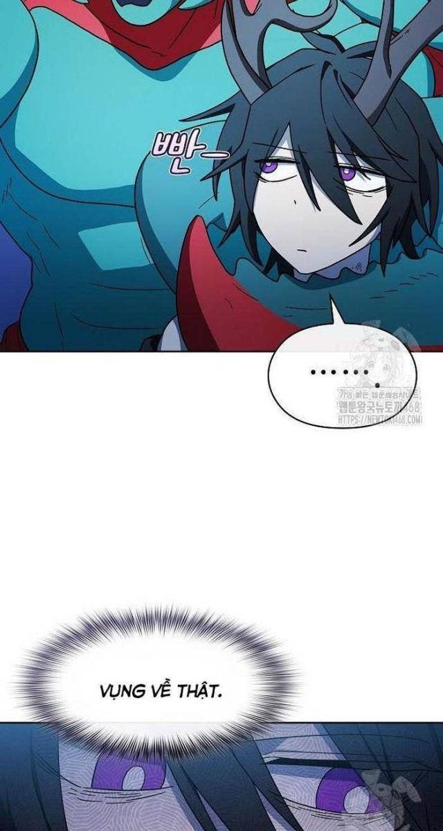 Nền Văn Minh Nebula - Page 127