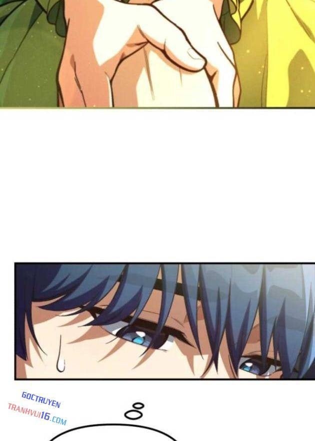 Thiên Tài Bình Dị - Page 42