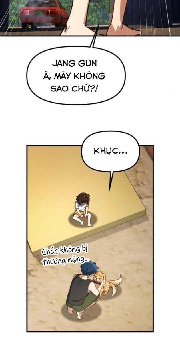 Thiên Tài Bình Dị - Page 89