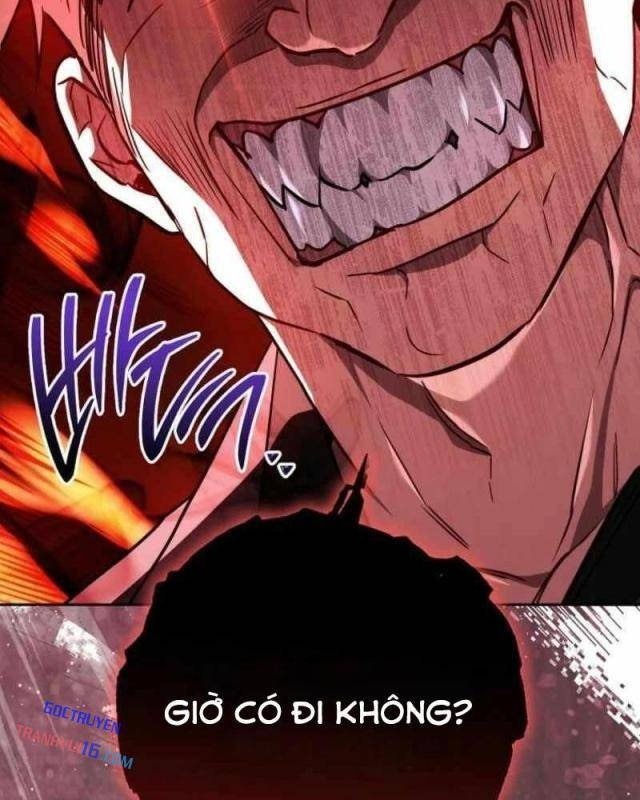 Top Ranker - Page 27