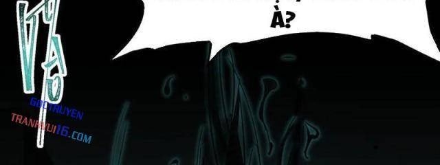 Ta Sáng Tạo Truyền Thuyết Đô Thị - Page 43