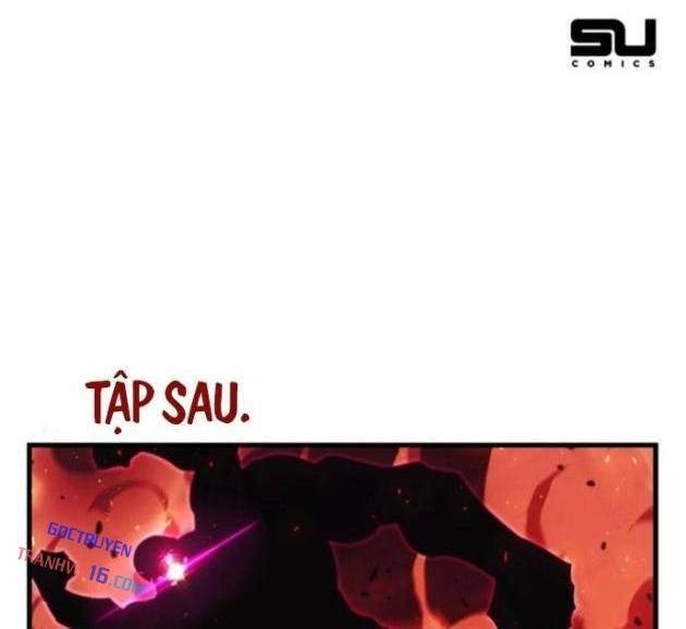 Thống Lĩnh Học Viện Chỉ Bằng Dao Sashimi - Page 162