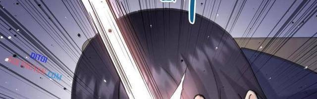 Đặc Công Trùng Sinh: Học Sinh Cấp Ba Mạnh Nhất - Page 73