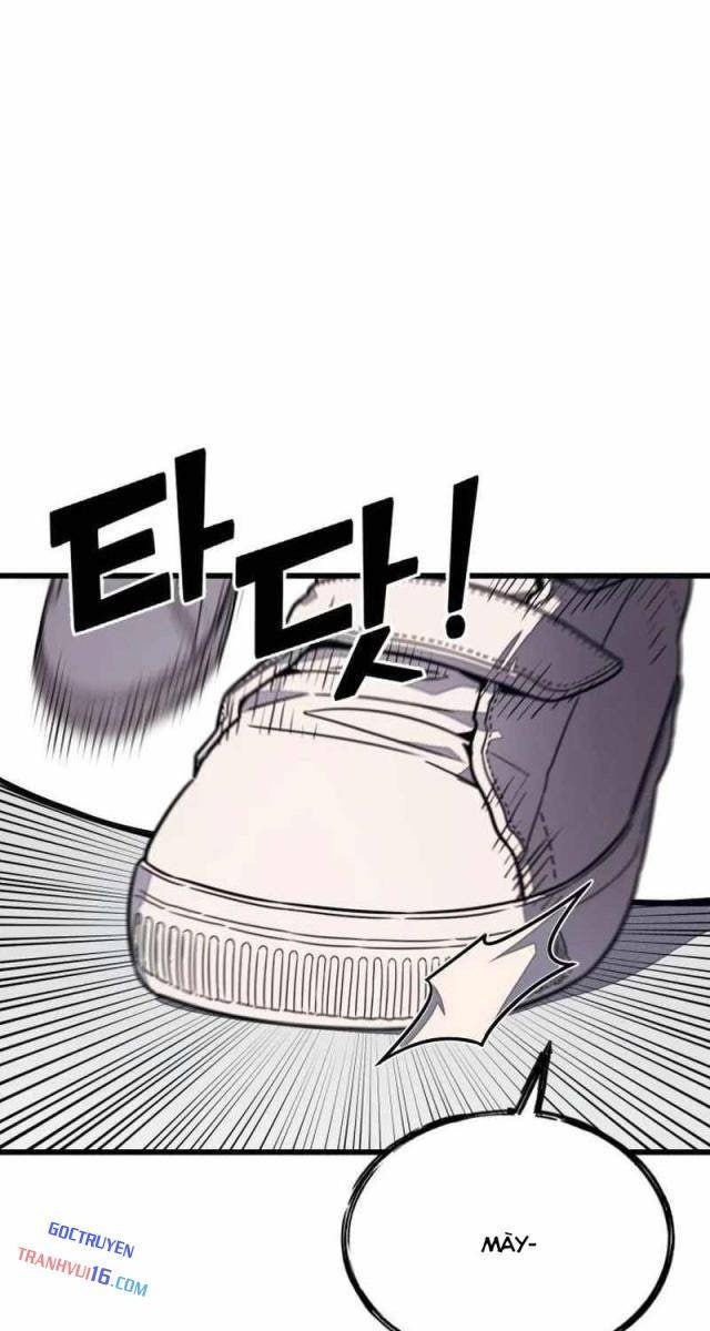 Lớp Học Cải Tạo - Page 93