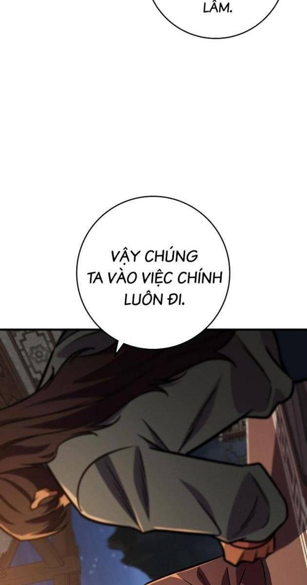 Cửu Thiên Kiếm Pháp - Page 88