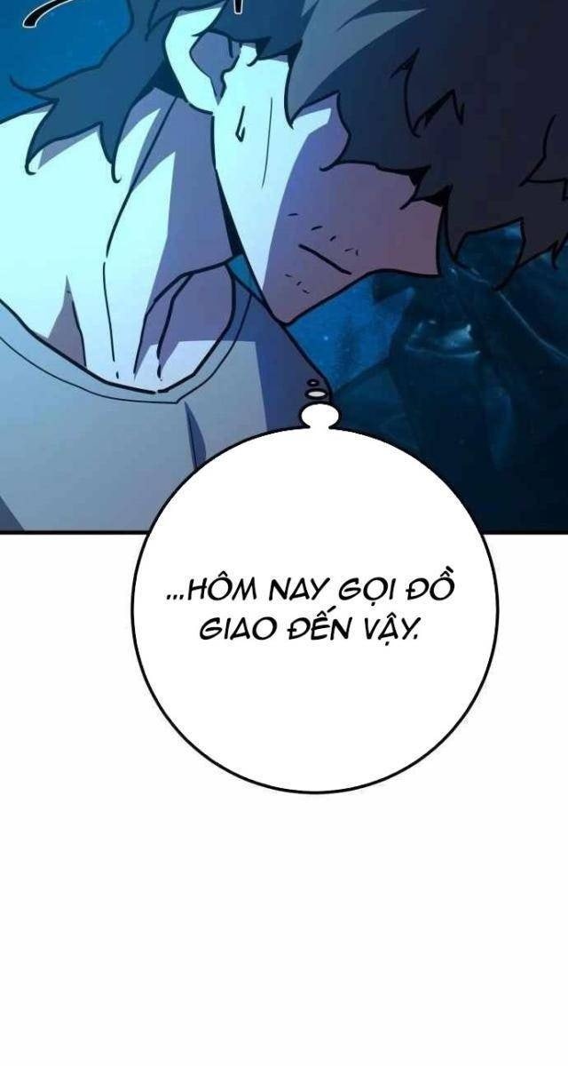 Troll Bá Nhất Thế Giới - Page 26