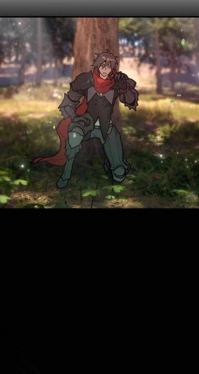 Troll Bá Nhất Thế Giới - Page 111