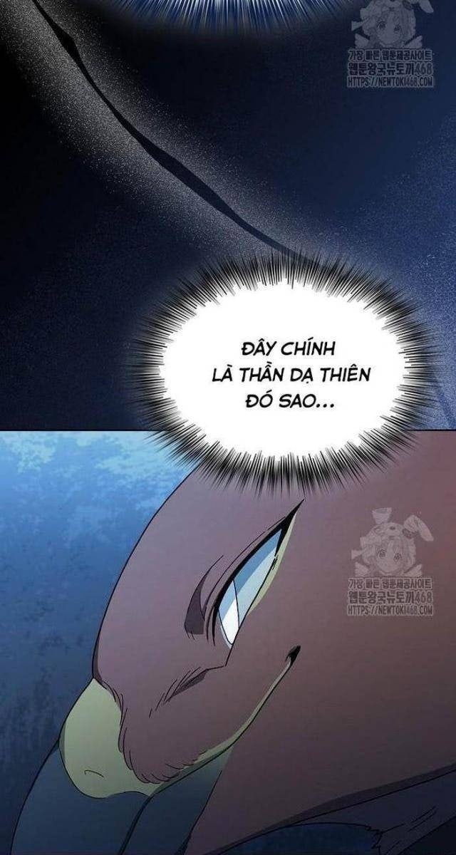 Nền Văn Minh Nebula - Page 31