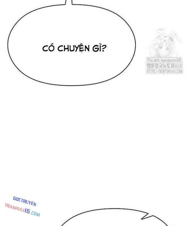 Nền Văn Minh Nebula - Page 104