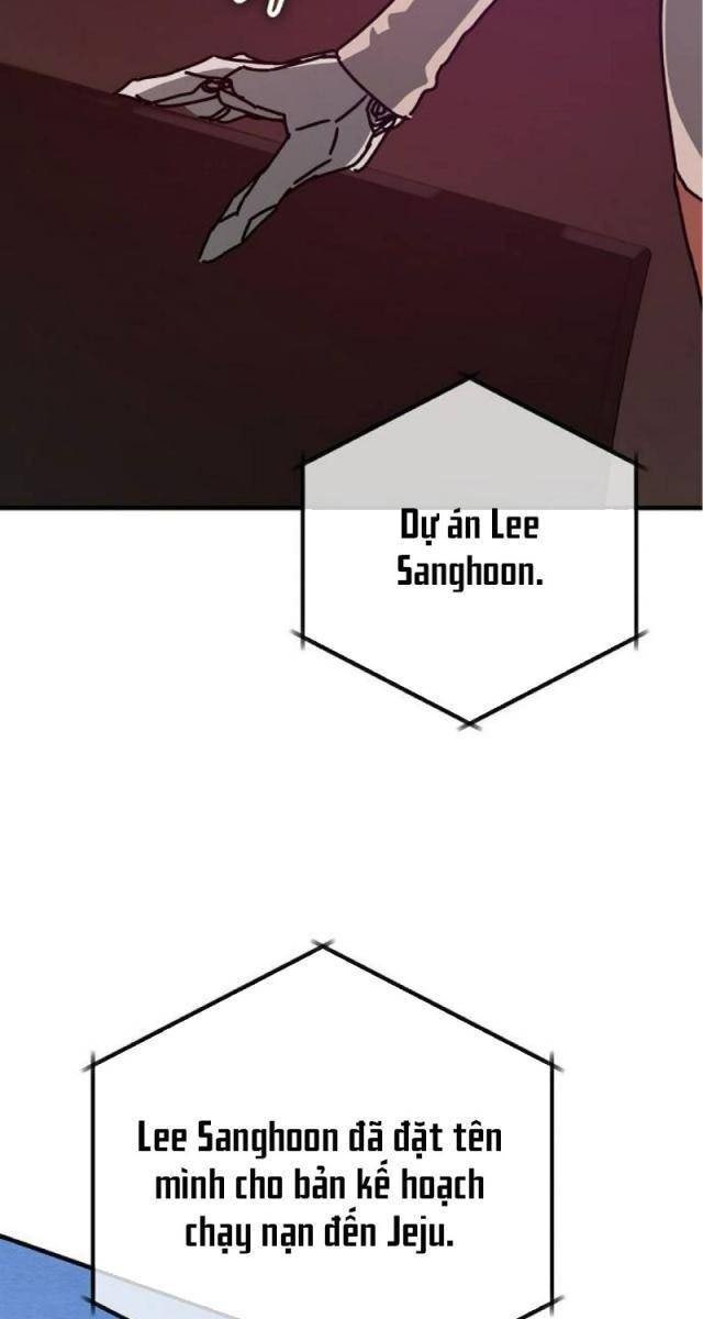 Ngôi Nhà Ẩn Ngày Tận Thế - Page 11