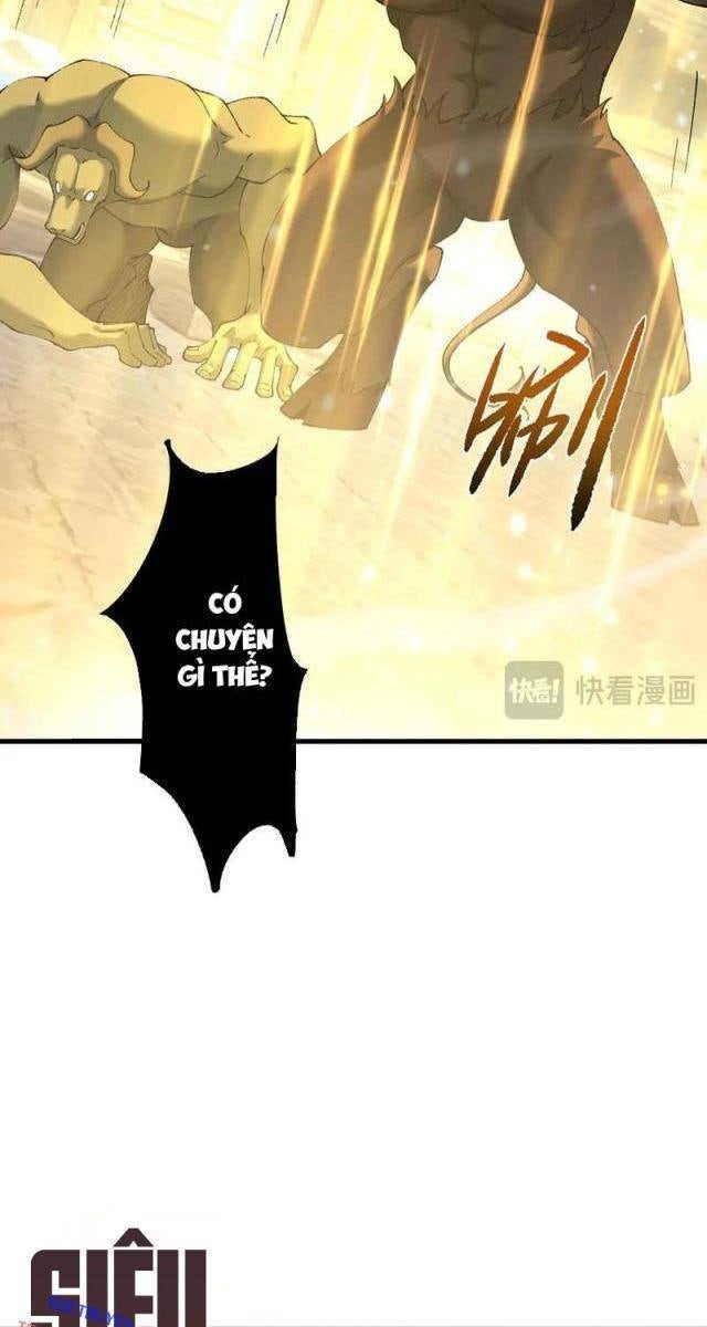 Chuyển Sinh Thành Goblin - Page 32