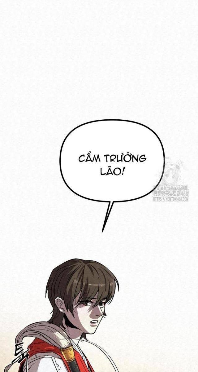 Hắc Bạch Hồ Ly Độc Tâm : Côn Luân Kiếm Tuyến Bạch Bệnh Chi Chủ - Page 64