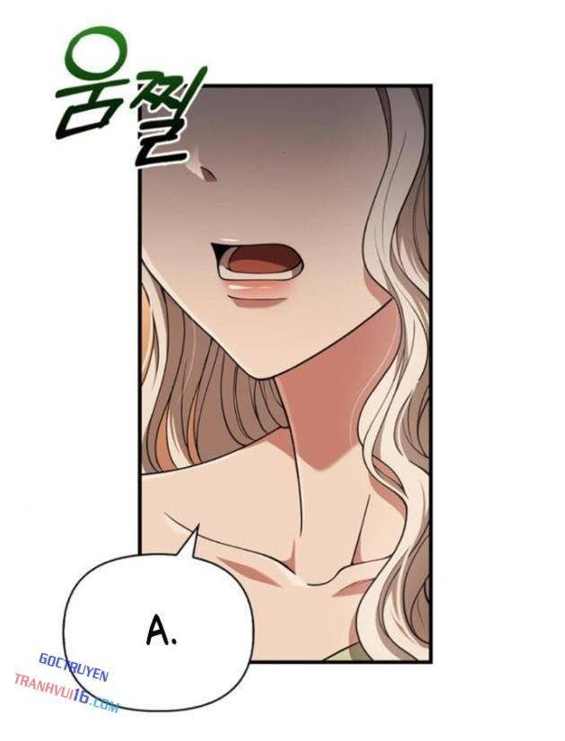 Sống Sót Trong Trò Chơi Với Tư Cách Là Một Cuồng Nhân - Page 22