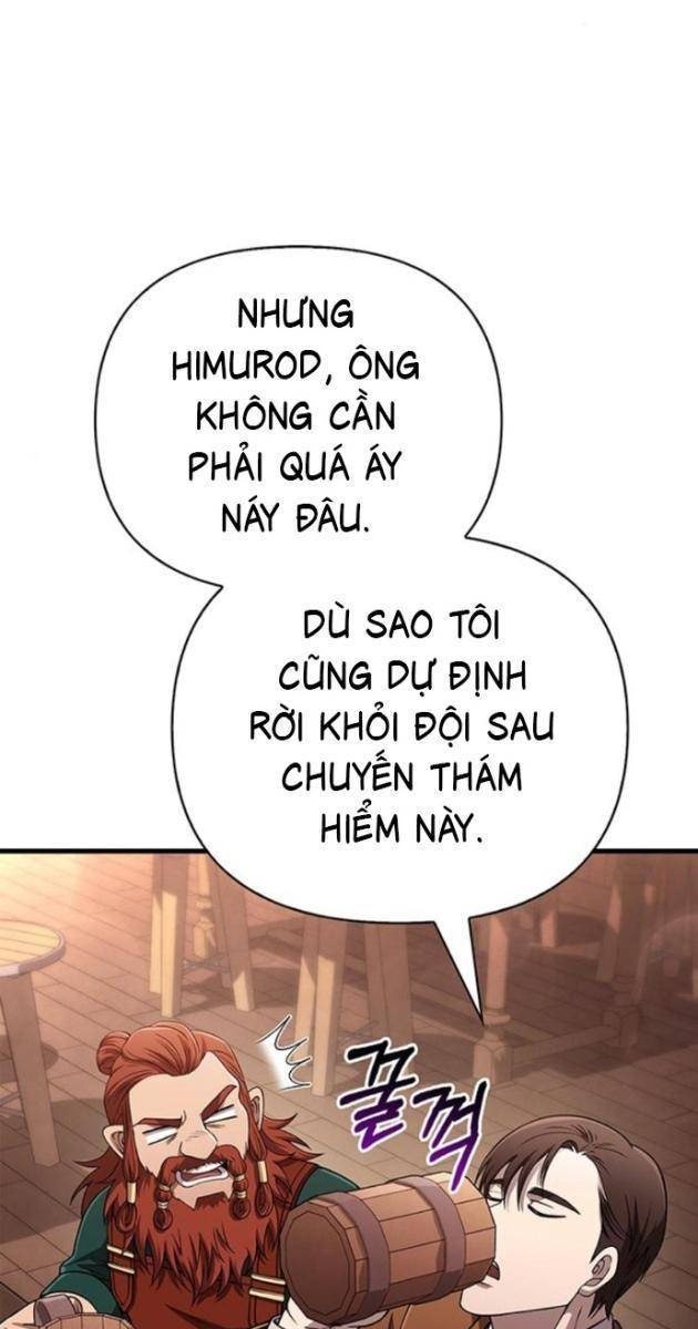 Sống Sót Trong Trò Chơi Với Tư Cách Là Một Cuồng Nhân - Page 137