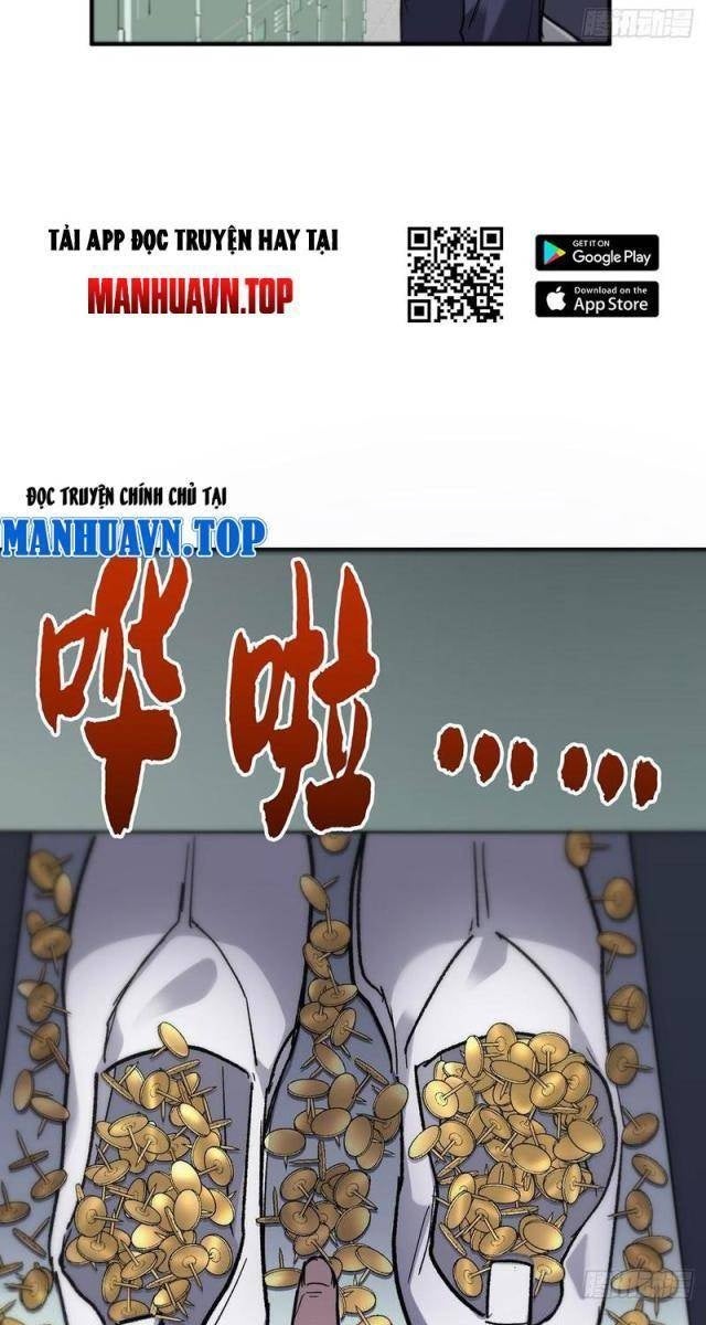 Đặc Công Trùng Sinh: Học Sinh Cấp Ba Mạnh Nhất - Page 113