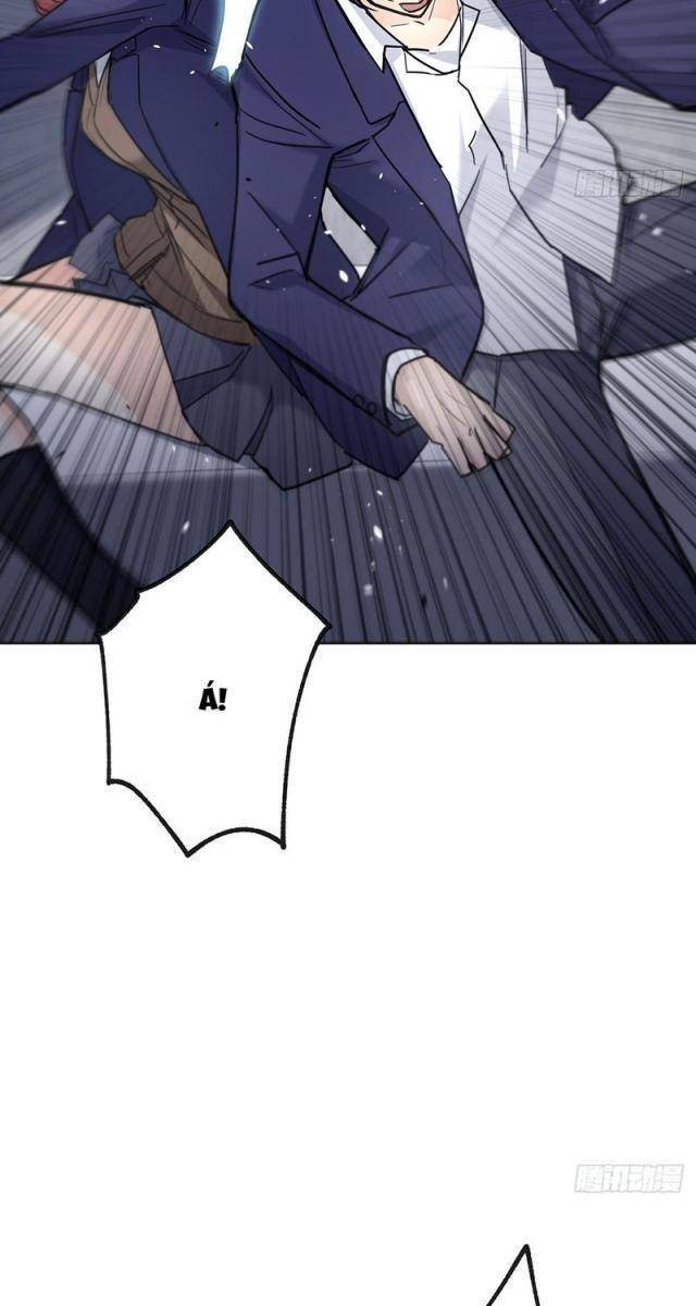 Đặc Công Trùng Sinh: Học Sinh Cấp Ba Mạnh Nhất - Page 97