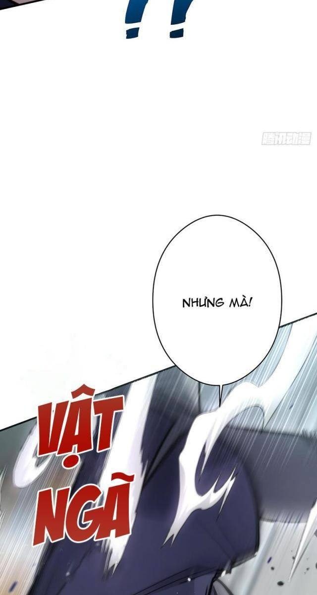 Đặc Công Trùng Sinh: Học Sinh Cấp Ba Mạnh Nhất - Page 103