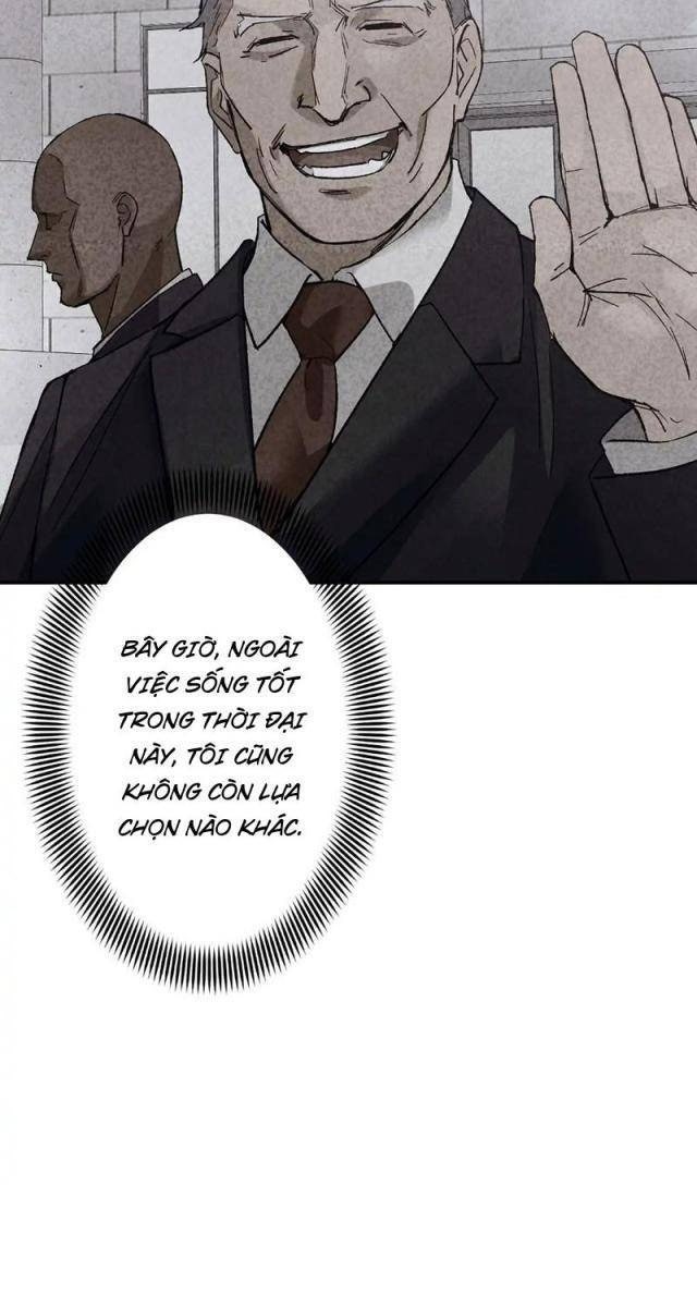 Đặc Công Trùng Sinh: Học Sinh Cấp Ba Mạnh Nhất - Page 13