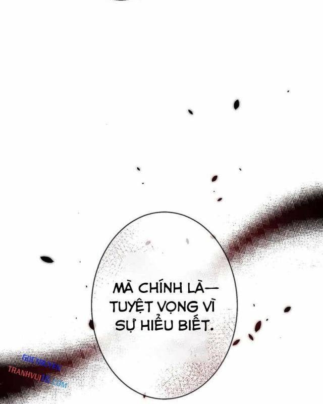 Ah, Thật Tuyệt Khi Còn Sống - Page 39