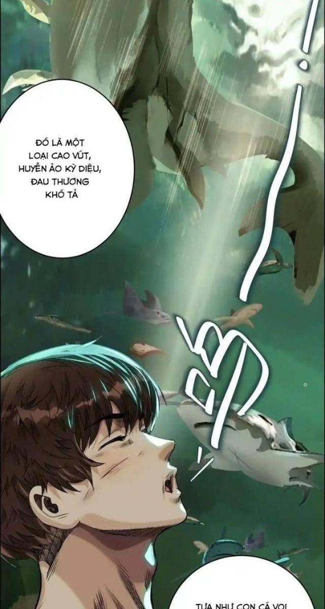 Thập Nhị Tinh - Page 72