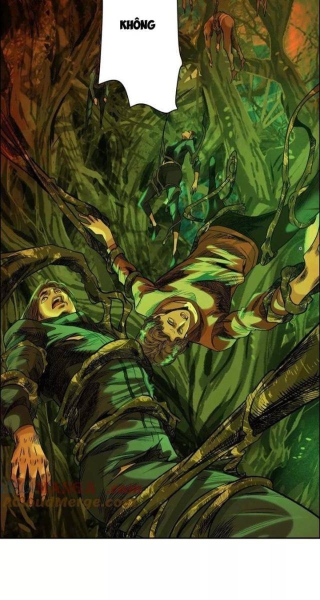 Thập Nhị Tinh - Page 87