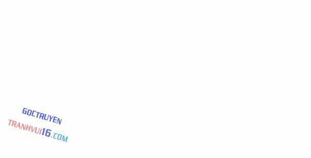 Thương Nhân Thánh Thần - Page 65