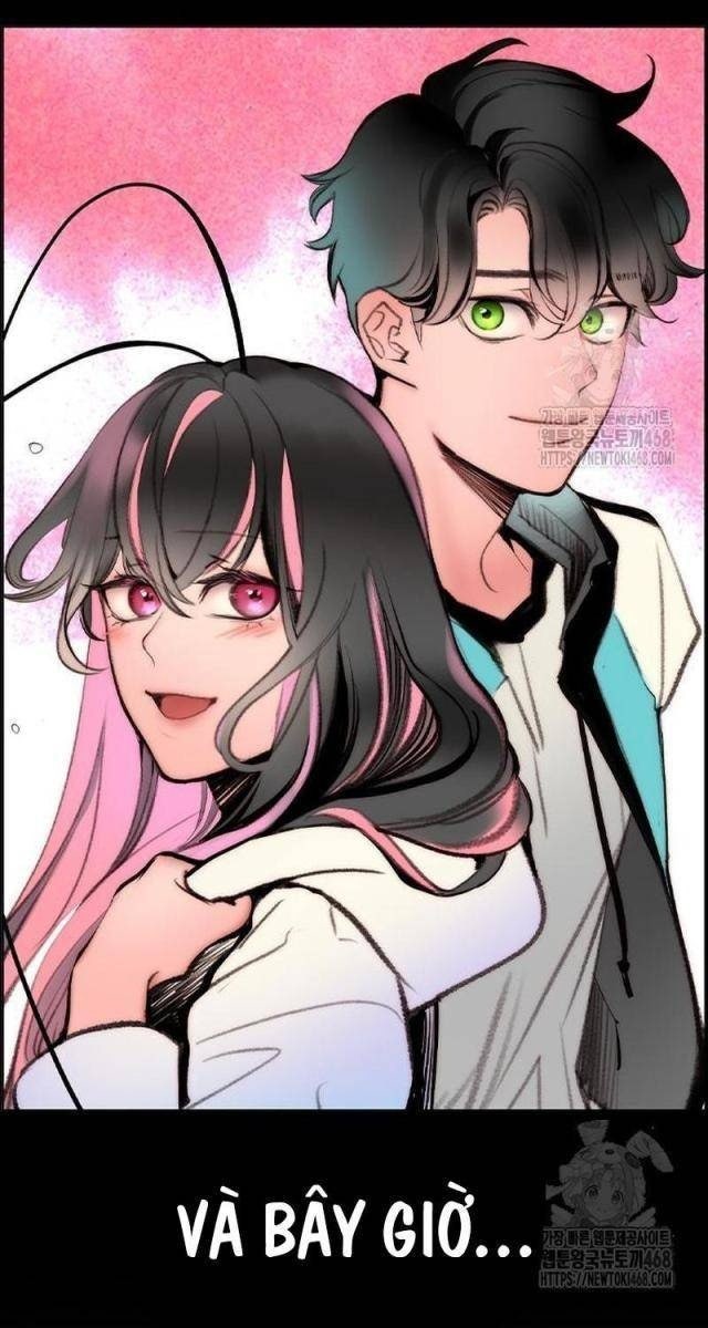 Nhân Trùng Đại Chiến - Page 31