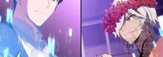 Người Chơi Đơn Mới Cấp Cao Nhất - Page 46