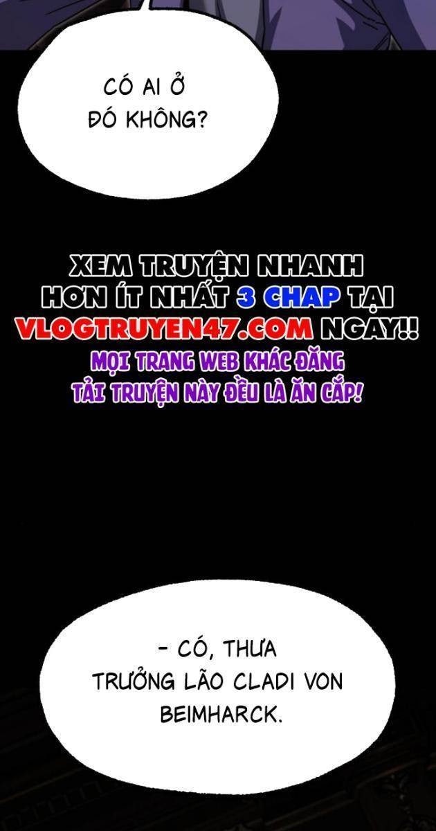 Thống Lĩnh Học Viện Chỉ Bằng Dao Sashimi - Page 157