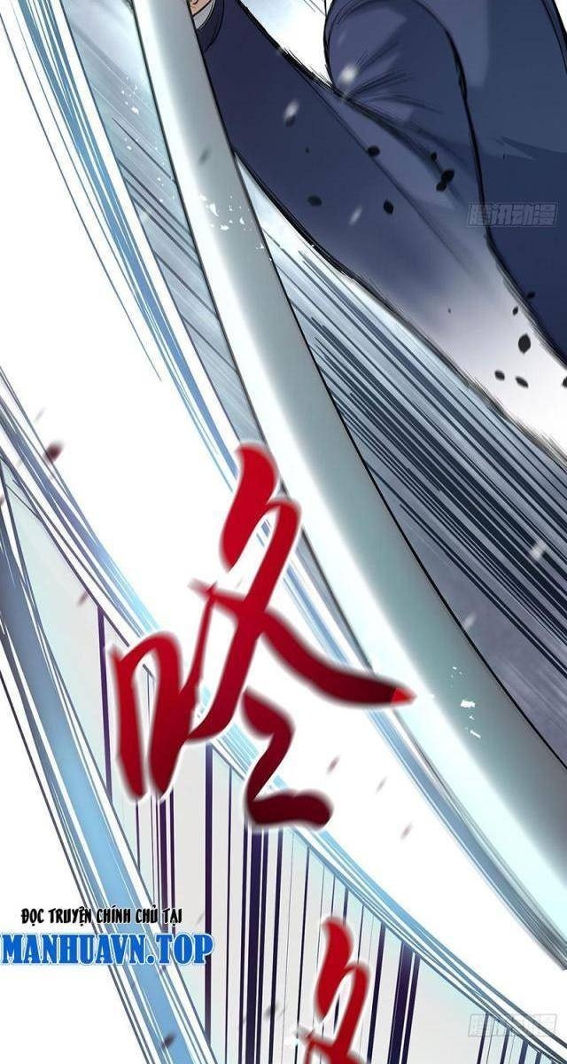 Đặc Công Trùng Sinh: Học Sinh Cấp Ba Mạnh Nhất - Page 122