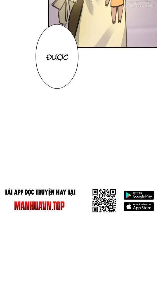 Đặc Công Trùng Sinh: Học Sinh Cấp Ba Mạnh Nhất - Page 100