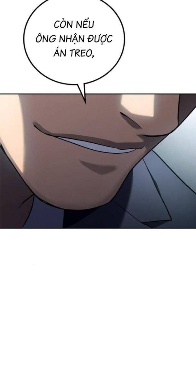 Uỷ Ban Thương Mại Công Bằng - Page 124