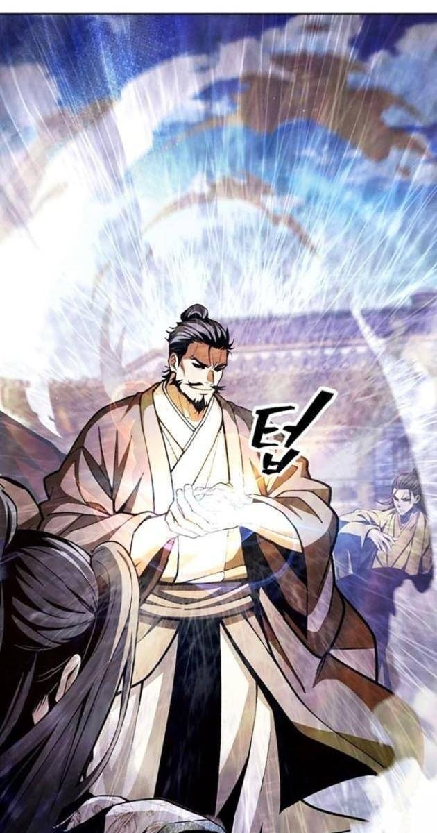 Thiên Trung Long Môn - Page 38