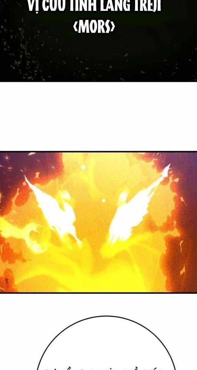 Troll Bá Nhất Thế Giới - Page 54