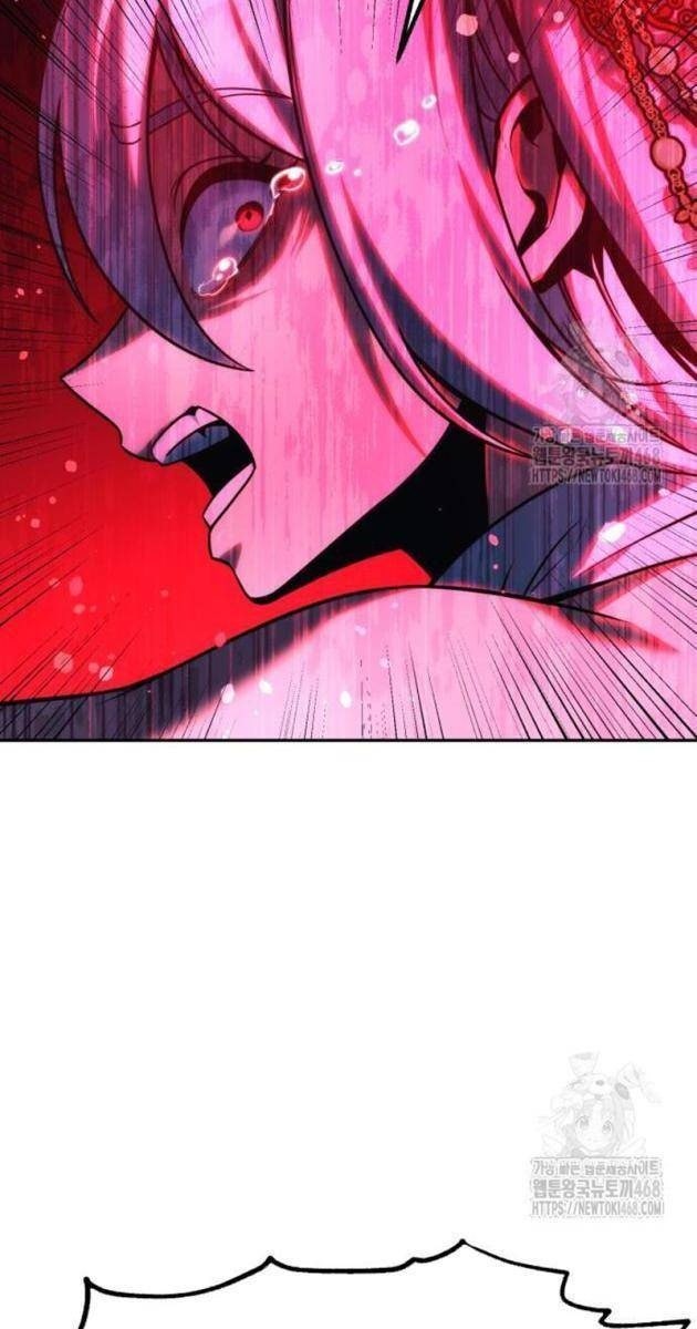 Hướng Dẫn Sinh Tồn Trong Học Viện - Page 26