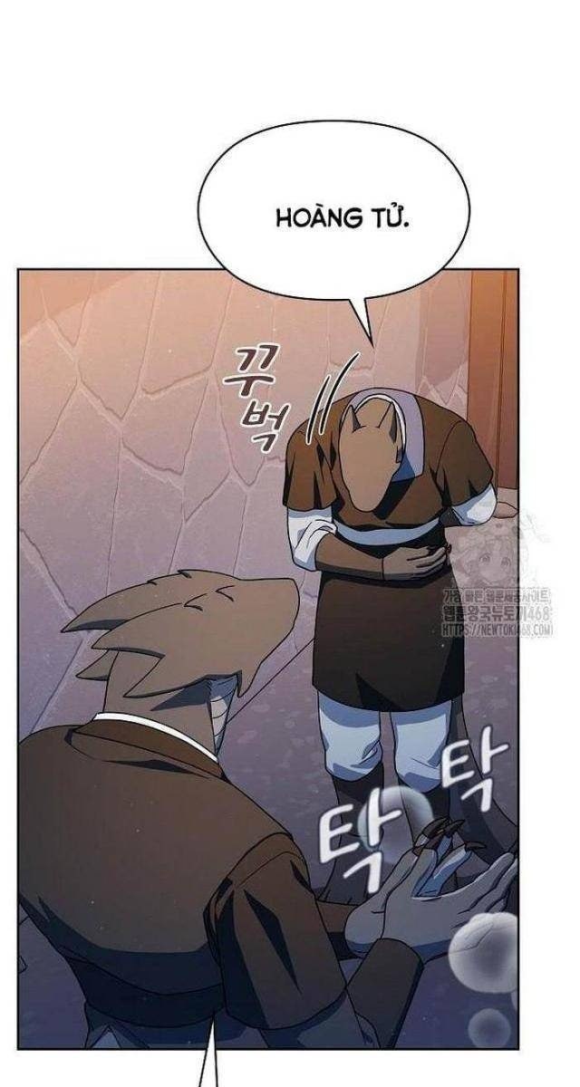 Nền Văn Minh Nebula - Page 103