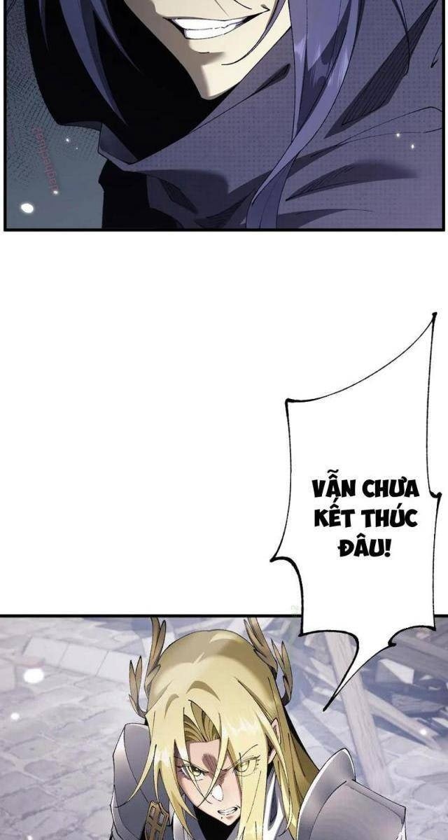 Chuyển Sinh Thành Goblin - Page 64