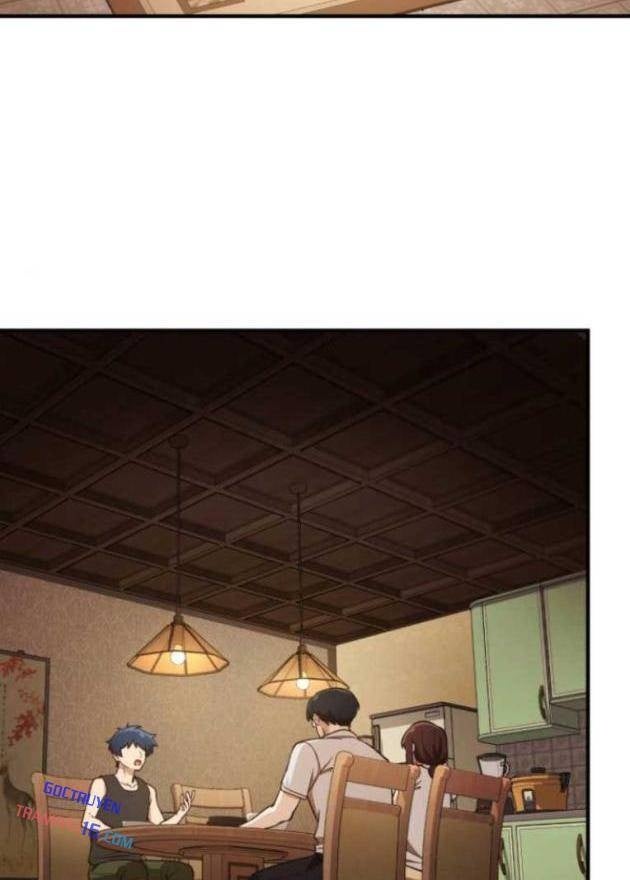 Thiên Tài Bình Dị - Page 105