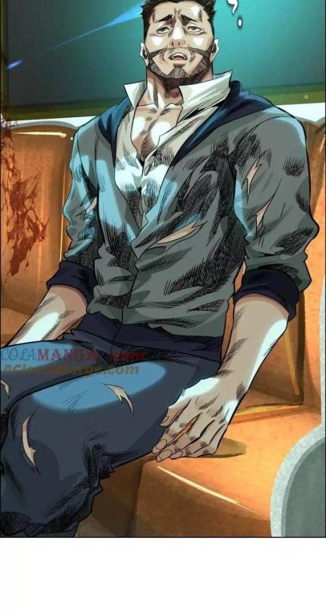 Thập Nhị Tinh - Page 5