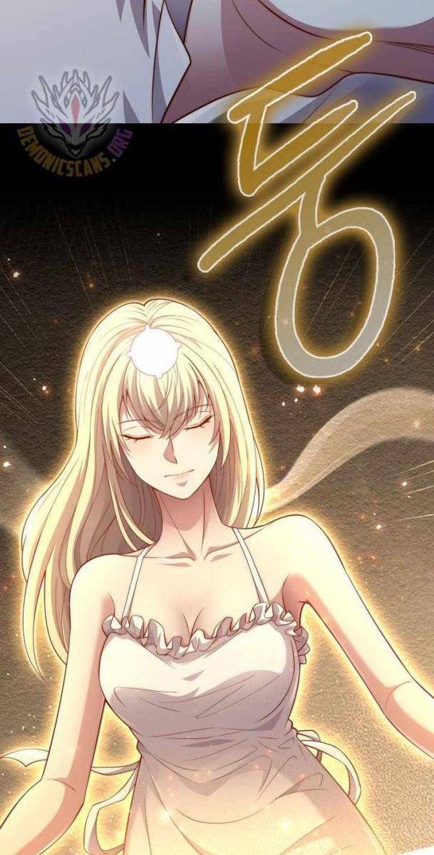 Thương Nhân Thánh Thần - Page 114