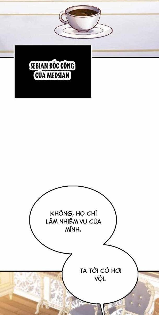 Thương Nhân Thánh Thần - Page 82