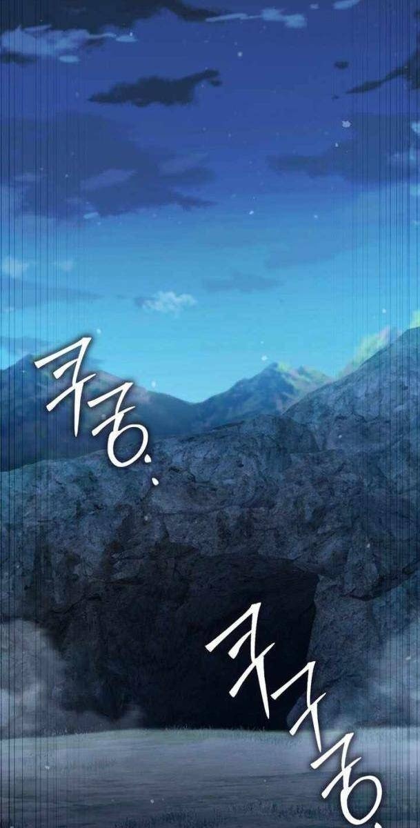 Thương Nhân Thánh Thần - Page 81