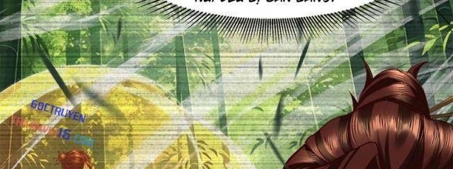 Hồng Hoang: Bắt Đầu Từ Việc Nhận Minh Hà Làm Con Gái Nuôi - Page 58