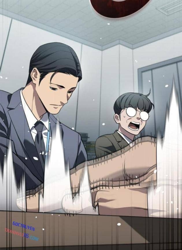 Uỷ Ban Thương Mại Công Bằng - Page 23