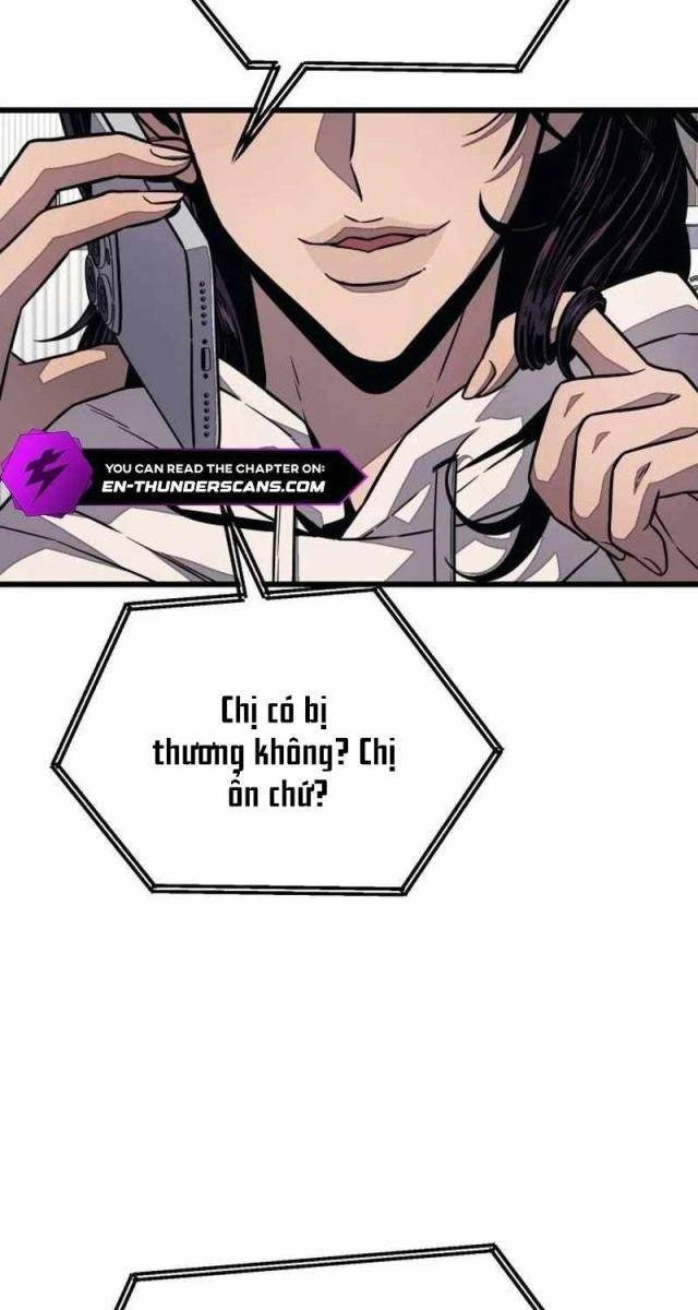 Lớp Học Cải Tạo - Page 10