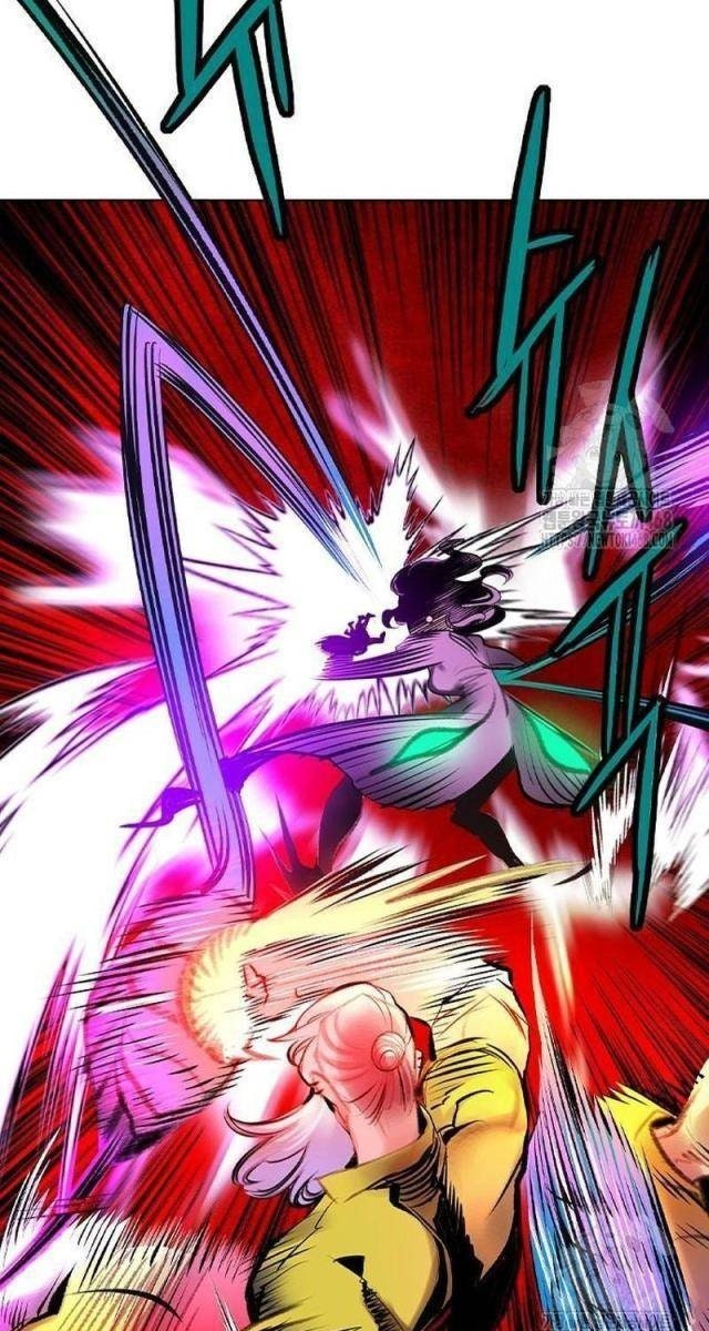 Nhân Trùng Đại Chiến - Page 103