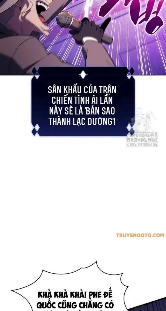 Người Chơi Đơn Mới Cấp Cao Nhất - Page 40