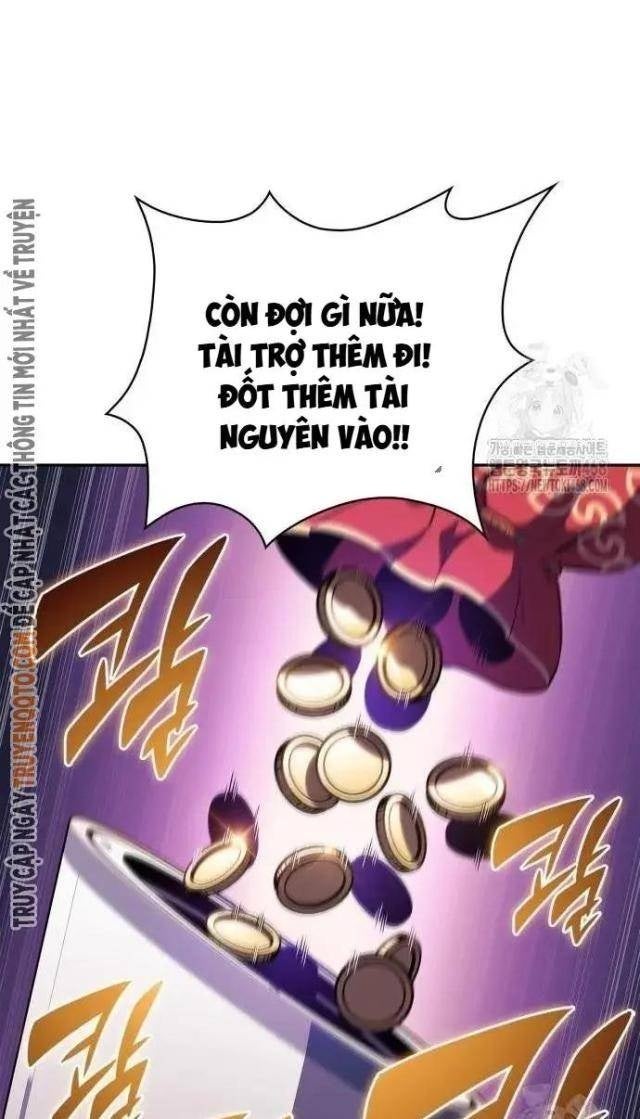 Người Chơi Đơn Mới Cấp Cao Nhất - Page 94